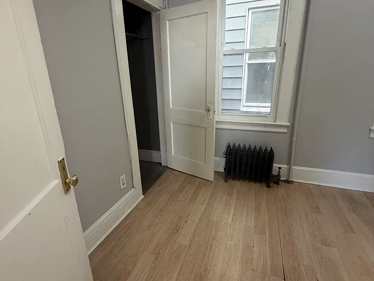 1086 Anna St #1 — Photo 9