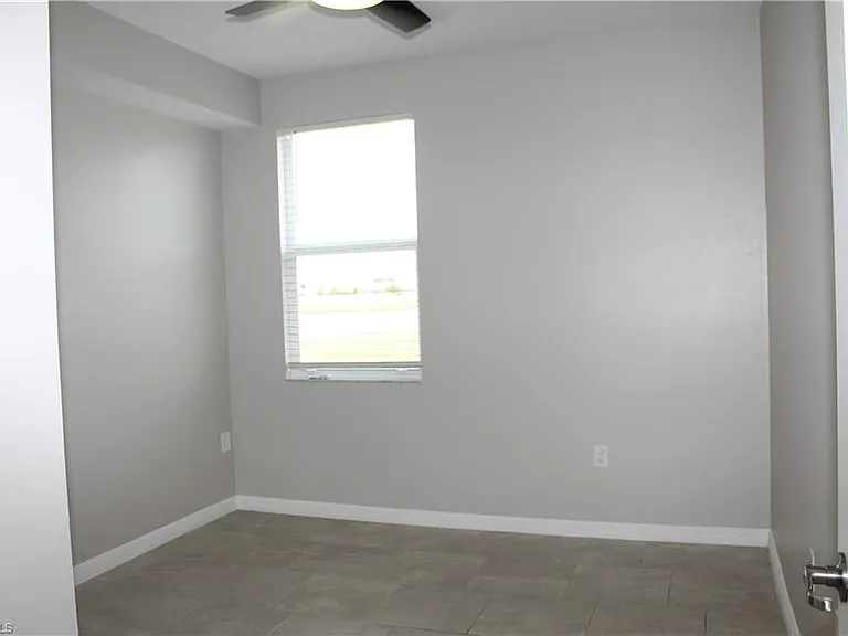 5661 Melbourne Ct #8012 — Photo 13