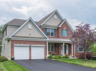 22 Ruggiero Way, Budd Lake, NJ 07828