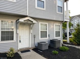 20 Springbrook Rd E, Montville, NJ 07045