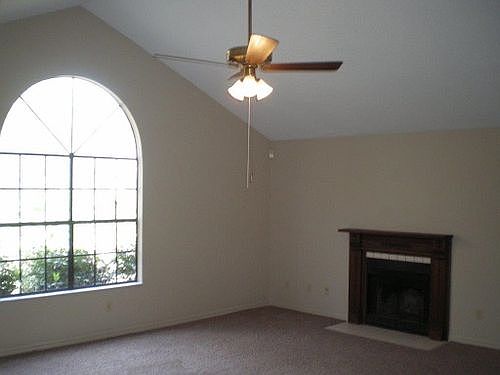 5th image of 32508 Okaloosa Trl