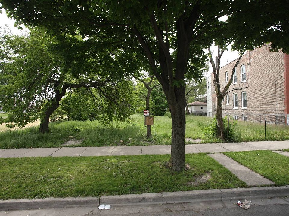 1st image of 1132 S Whipple St