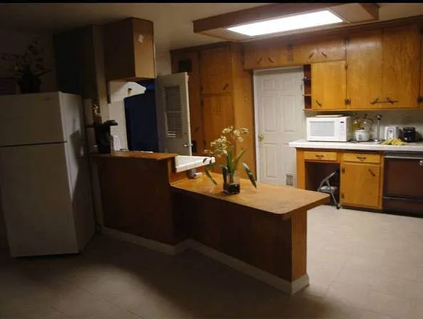 10174 Coalinga Ave — Photo 23