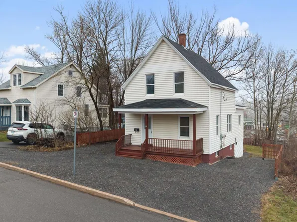 29 North St, New Glasgow, NS B2H 1C7