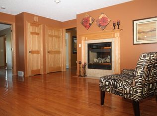 35249 County Highway 35, Dent, MN 56528