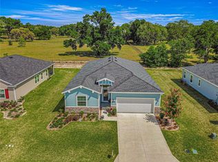 7707 SW 74th Lp, Ocala, FL 34481