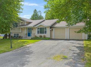 1 Tagish Rd, Quispamsis, NB E2E6C2