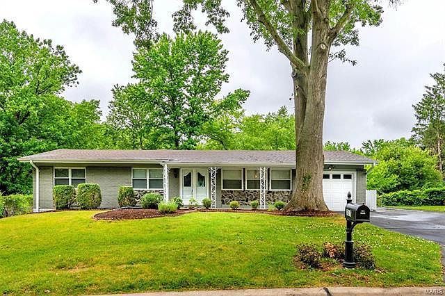 1st image of 715 Bergerac Dr