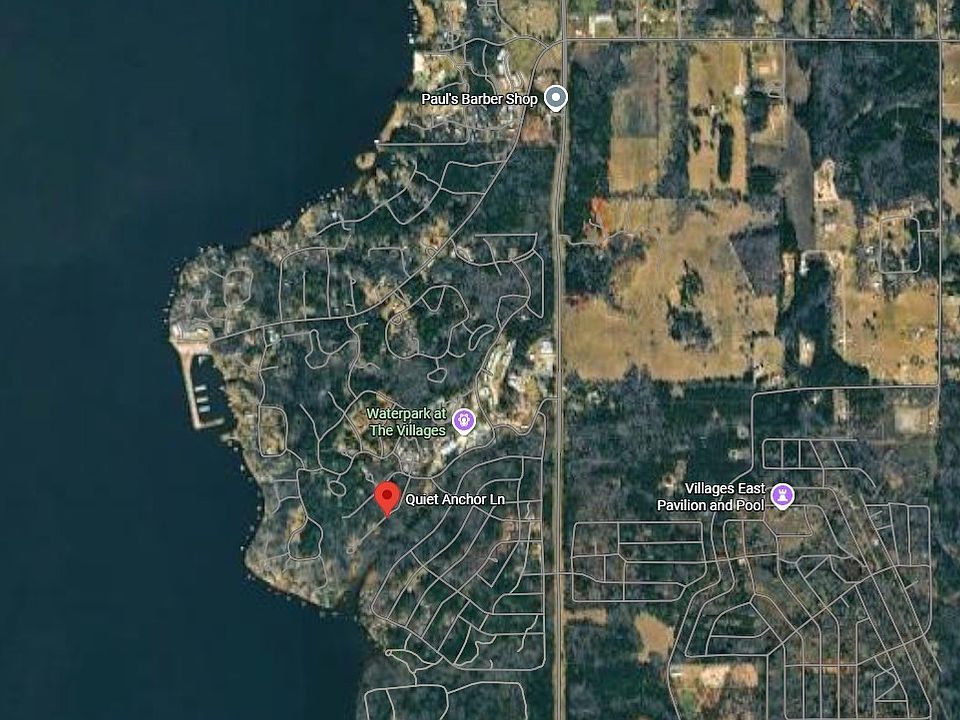 2nd image of 18736 Quiet Anchor Ln