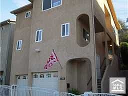 2nd image of 3638 City Terrace Dr