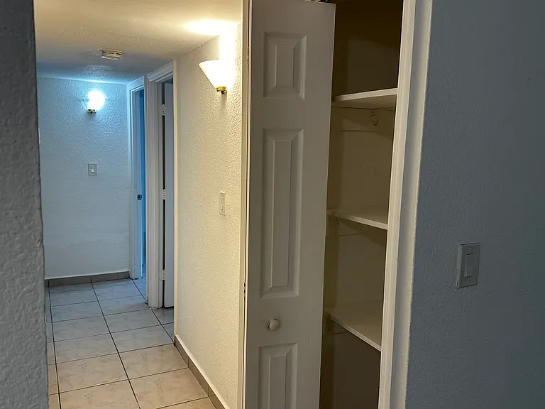 666 W 81st St #219 — Photo 9