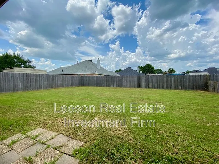 6015 Jason St — Photo 16