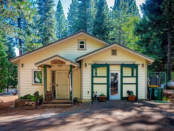 3rd image of 7016 Sugar Pine Dr