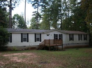 103 Julep Dr, Eatonton, GA 31024