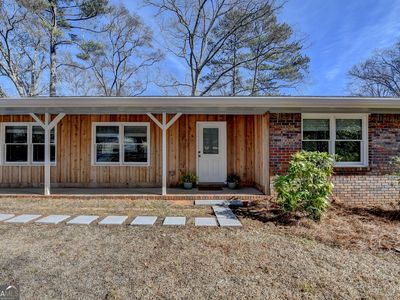 300 Spring Dr, Roswell, GA, 30075