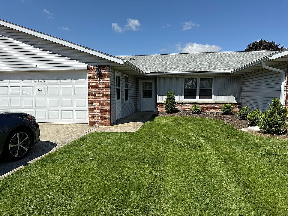 1st image of 141 Westwood Dr