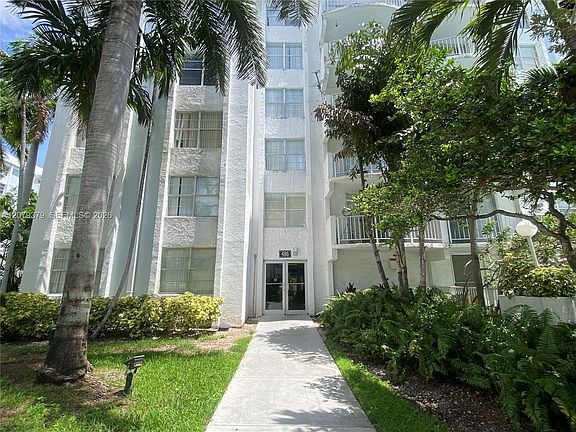 5th image of 488 NW 165th Street Rd APT B415
