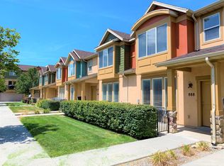 888 W Ibis Xing, Farmington, UT 84025