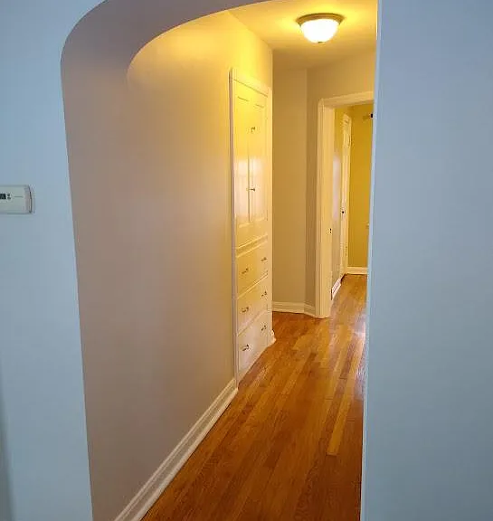 430 Kenilworth Rd — Photo 7