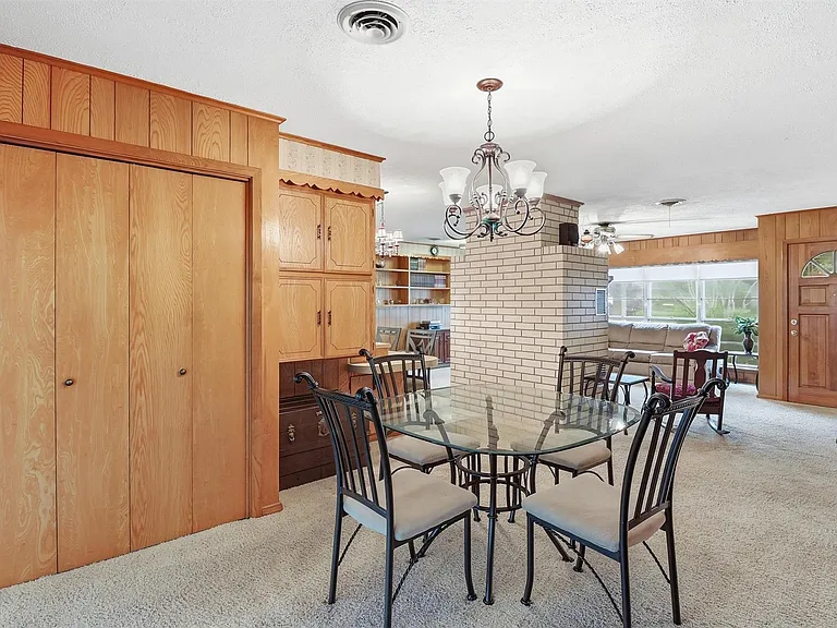 1335 Kathy Ave — Photo 26