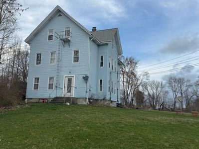352 Main St, Dighton, MA, 02715