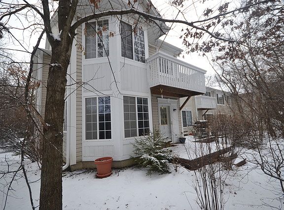 2nd image of 59 N Macgillis Dr