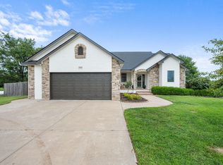 9002 E 87th St S, Derby, KS 67037