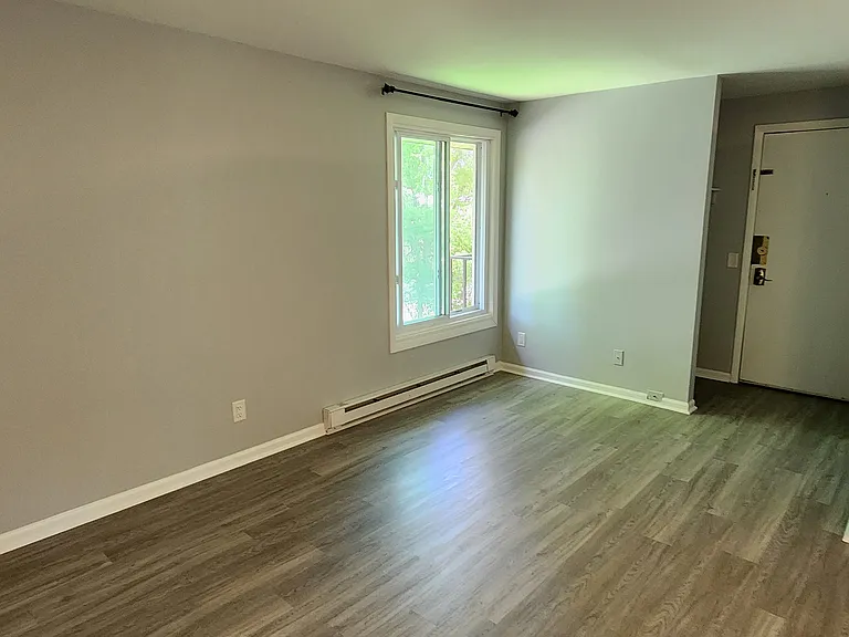 213 Sunny Meade Ln #4 — Photo 20