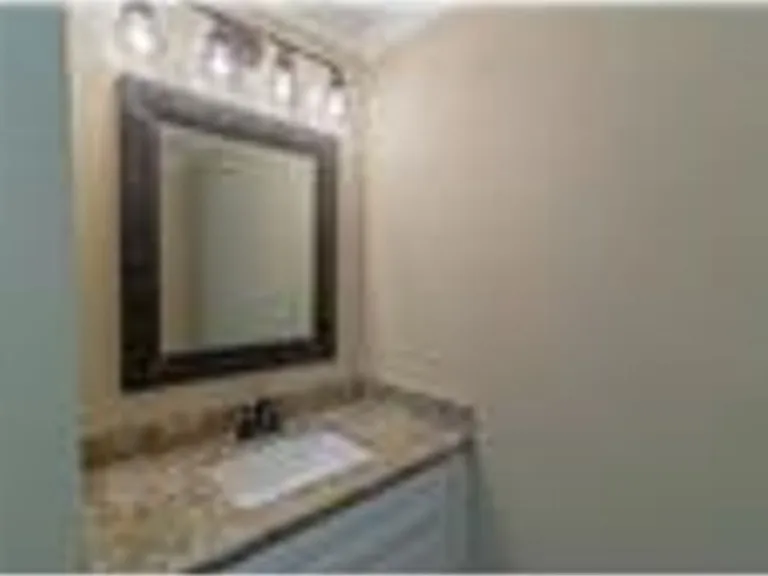14701 Cedar Lane Loop — Photo 36