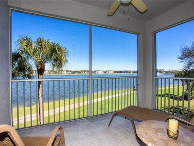 10480 Washingtonia Palm Way APT 1136, Fort Myers, FL, 33966