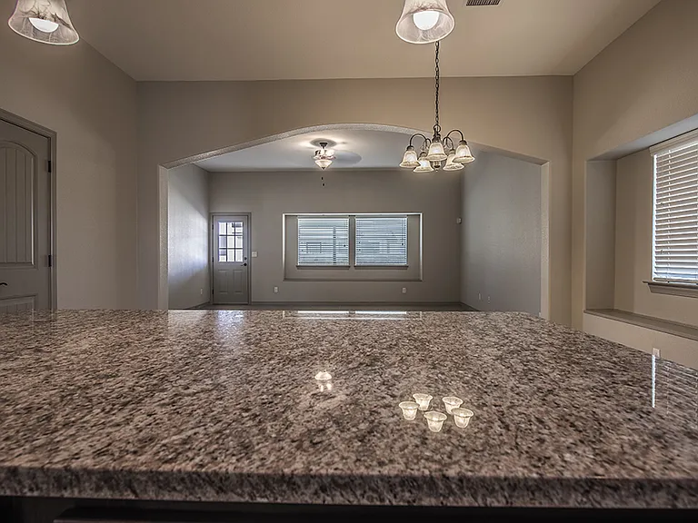 14821 Ted Banks Ave — Photo 11