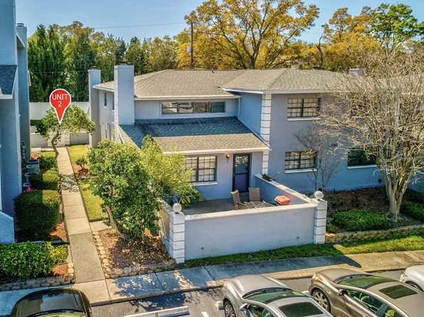 5768 Calais Blvd N APT 2, Saint Petersburg, FL 33714