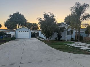 9006 Painter Ave, Whittier, CA 90602