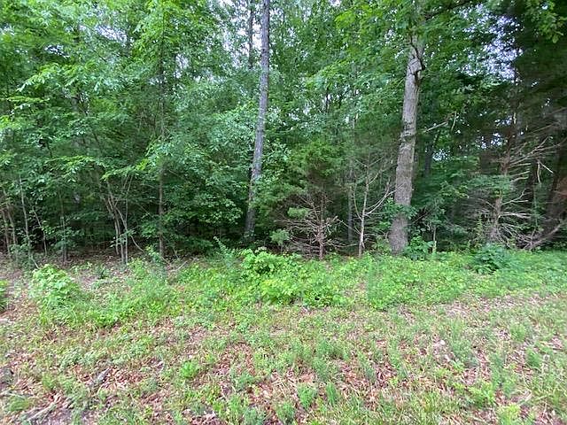 1st image of 0 Red Bud Cir