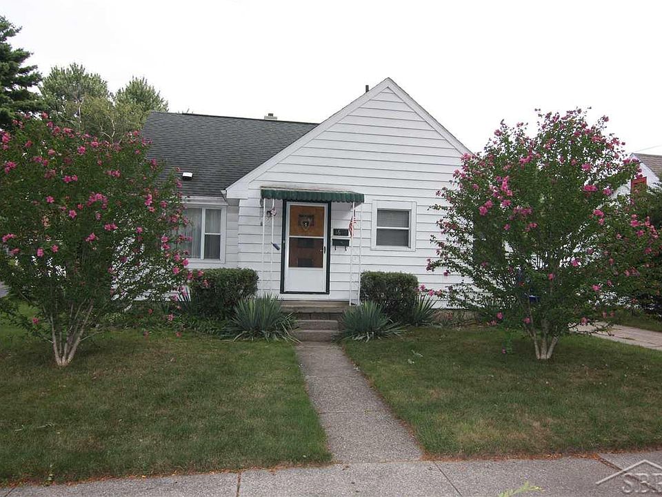 1st image of 1614 N Clinton St