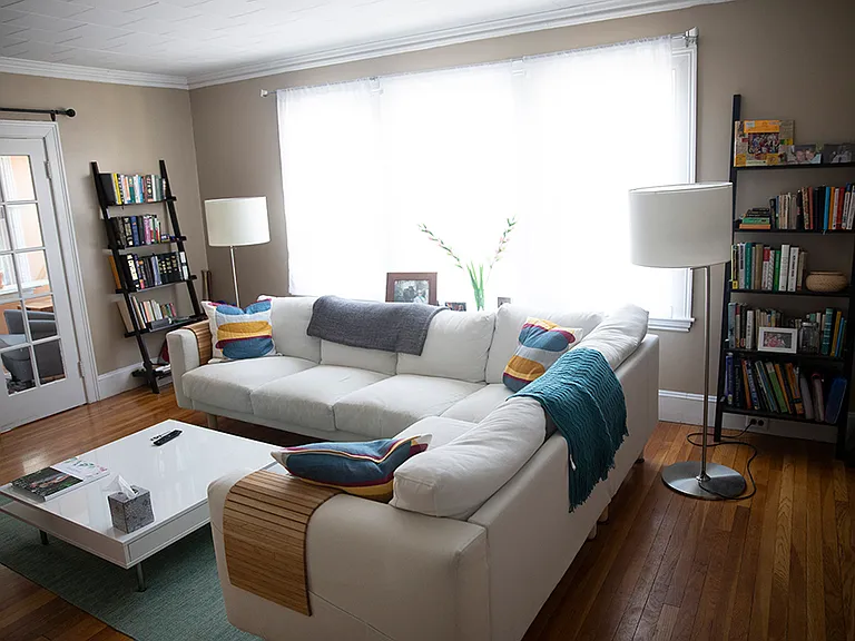 Livingroom