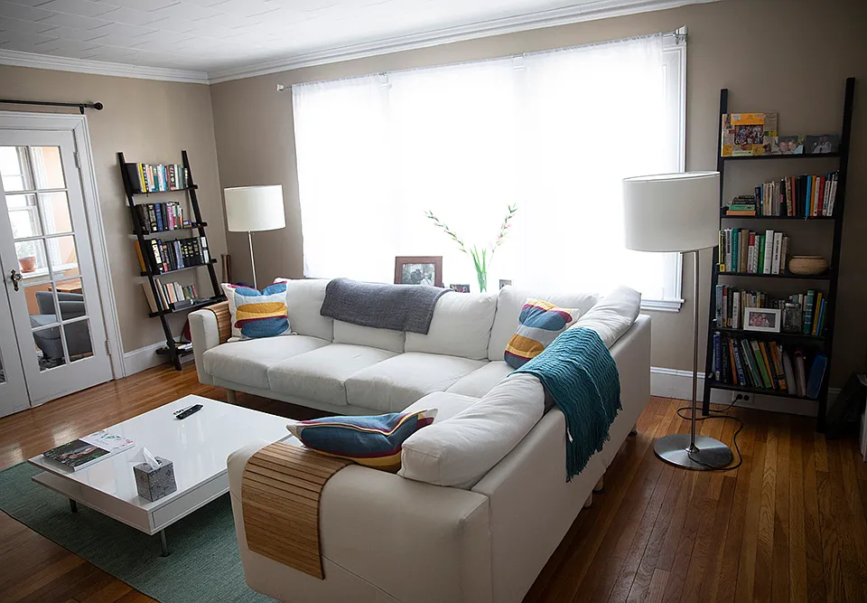 Livingroom