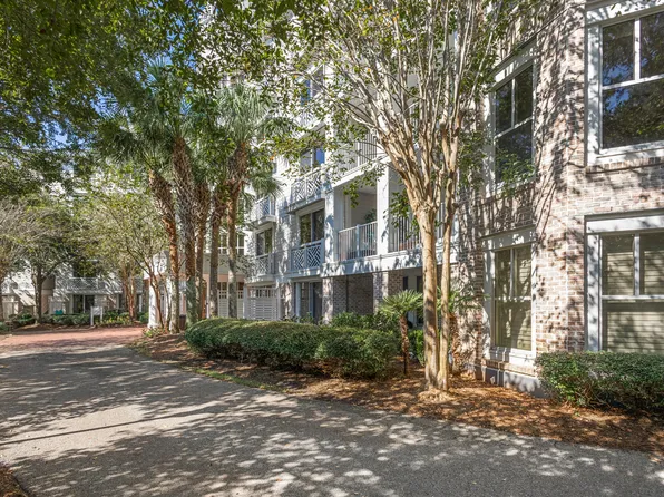 9700 Grand Sandestin Blvd #4014/4016, Miramar Beach, FL 32550