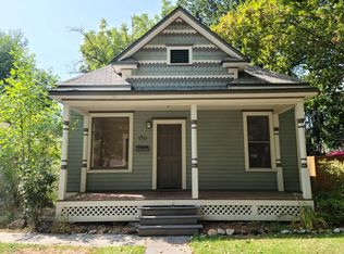 1311 N 6th St, Boise, ID 83702