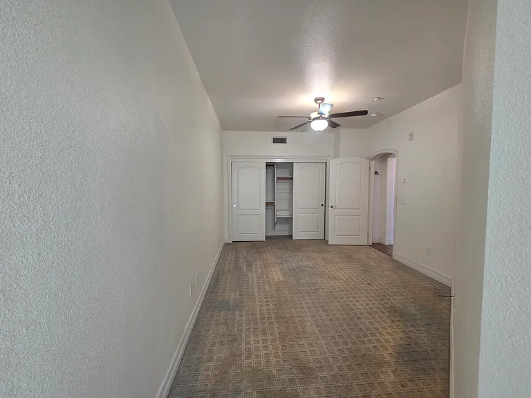 1225 Island Ave #510 — Photo 14