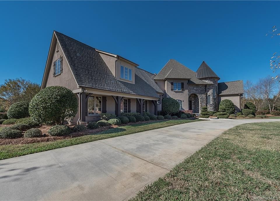 1st image of 509 Wyndham Ln #38