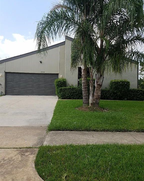 1st image of 6314 Ludington Dr