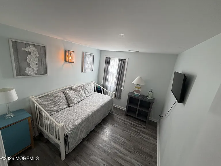 1510R Bay Blvd #UP — Photo 21