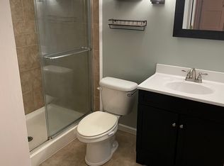 1180 Chesterfield Rd #1, North Charleston, SC 29405