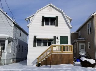 1616 19th St, Two Rivers, WI 54241