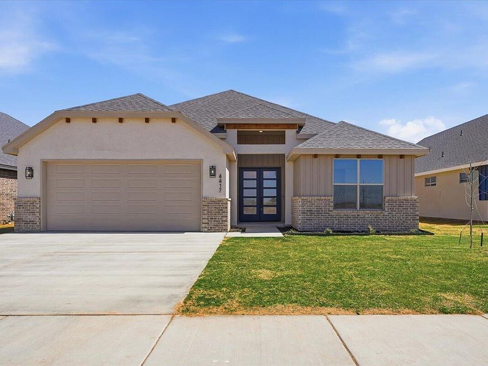 1st image of 4417 Ridgely Ave