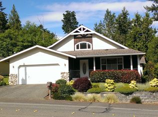534 40th St, Bellingham, WA 98229