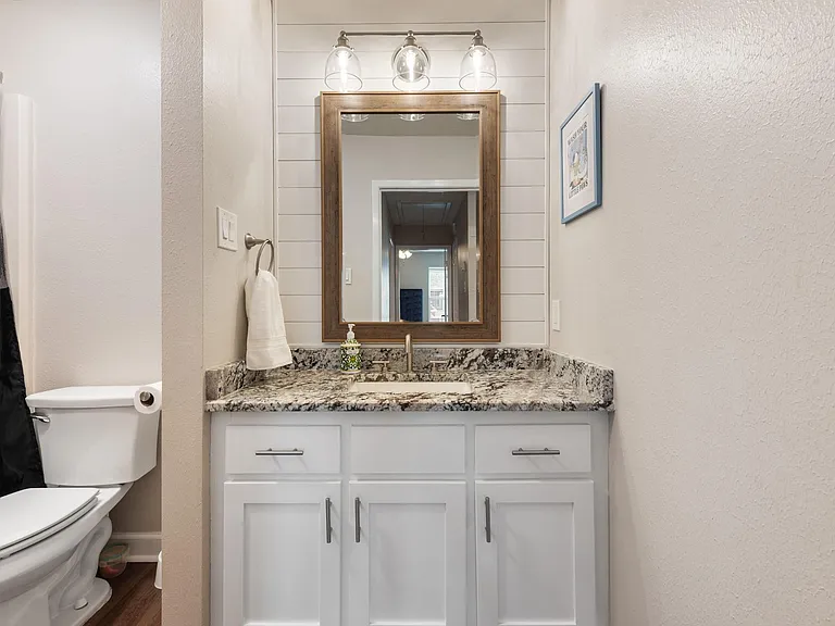 2907 Broadmoor Dr — Photo 40