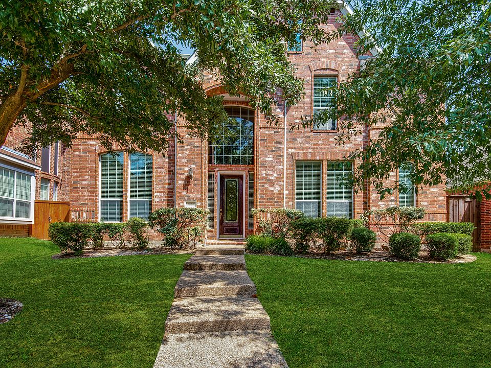 1st image of 5636 Country View Ln