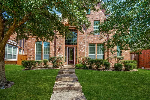 5636 Country View Ln Photo 1